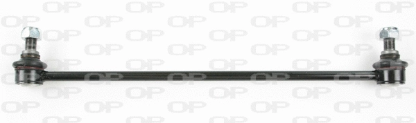 Entretoise/tige, stabilisateur OPEN PARTS SSL1152.11