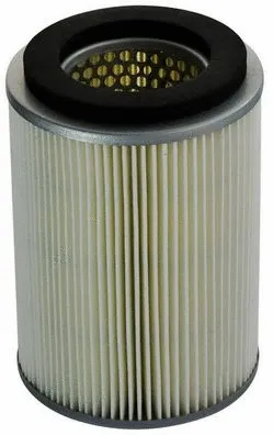 Filtre à air DENCKERMANN A140202