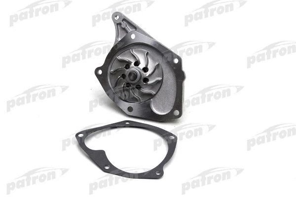 Pompe à eau, refroidissement du moteur PATRON PWP1593