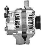 Alternateur ACAUTO AC-JBA0980