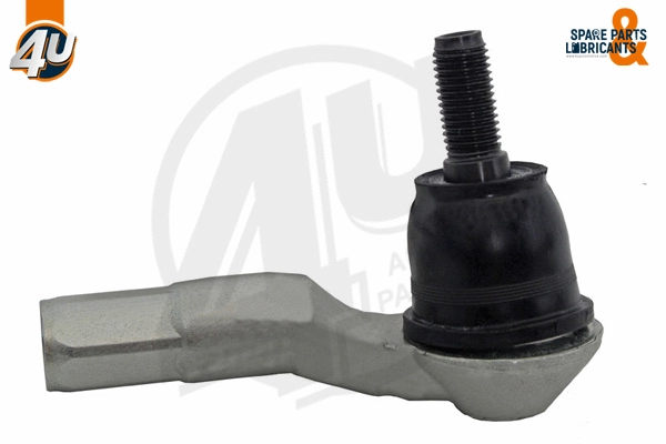 Rotule de barre de connexion 4U Autoparts A14354
