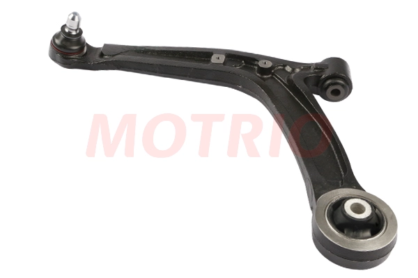 Bras de liaison, suspension de roue MOTRIO 8550500892