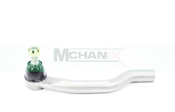 Rotule de barre de connexion Mchanix HOTRE-012