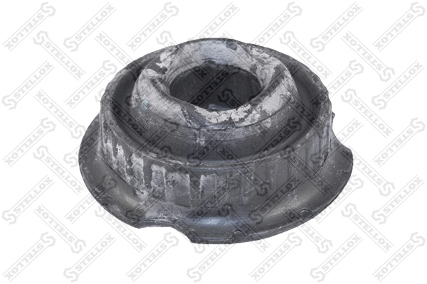 Coupelle de suspension STELLOX 12-17598-SX