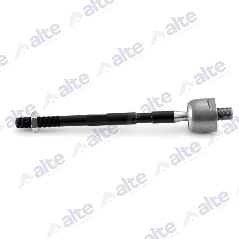 Rotule de direction intérieure, barre de connexion ALTE AUTOMOTIVE 79688AL