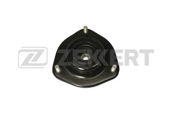 Coupelle de suspension ZEKKERT GM-2107