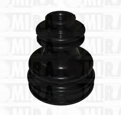 Joint-soufflet, arbre de commande MI.R.A. 62/3114