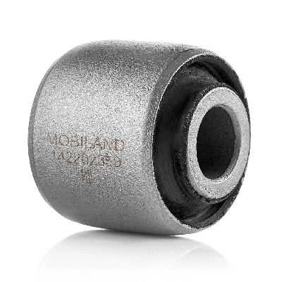 Suspension, bras de liaison MOBILAND 142202350