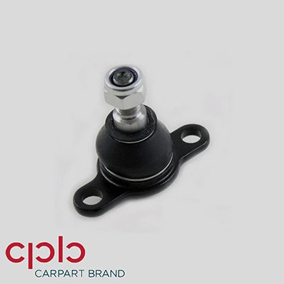 Rotule de suspension CPB 505009