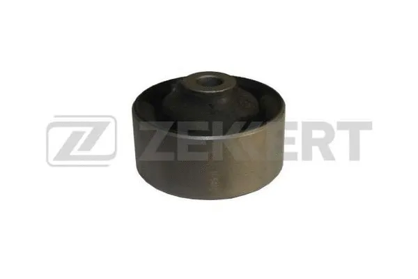 Suspension, bras de liaison ZEKKERT GM-5440