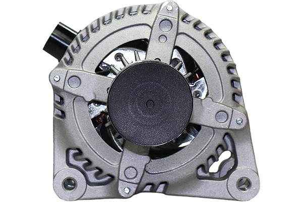 Alternateur Exact 4-1208