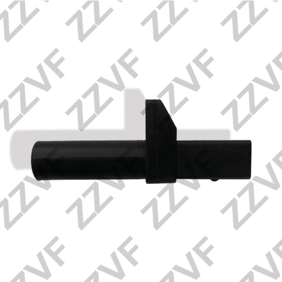 Capteur d'angle, vilebrequin ZZVF WEKR0449
