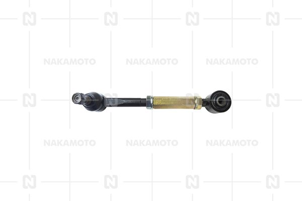 Bras de liaison, suspension de roue NAKAMOTO C02-TOY-18010224
