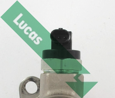 Pompe à haute pression LUCAS FDB9511