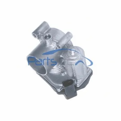 Corps papillon PartsTec PTA516-0018