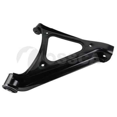 Bras de liaison, suspension de roue OSSCA 36091