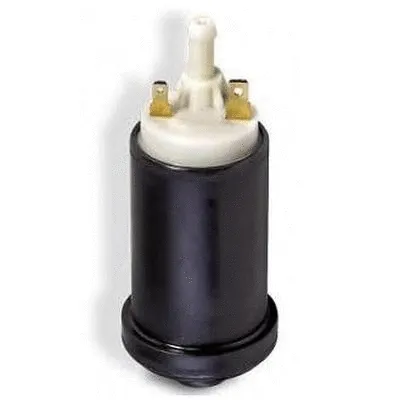 Pompe à carburant ACI-AVESA ABG-1071
