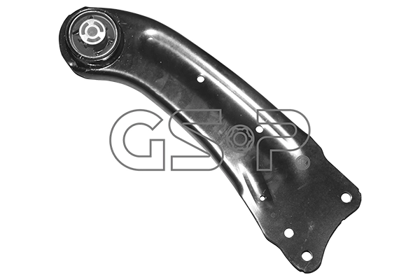 Bras de liaison, suspension de roue GSP-BR S063094