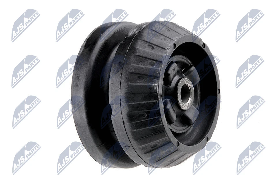 Coupelle de suspension NTY AD-ME-004
