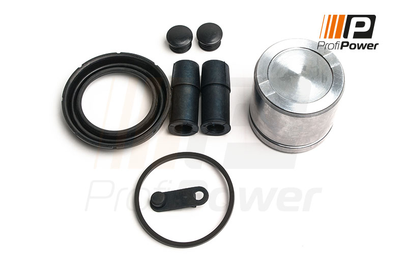 Kit de réparation, étrier de frein ProfiPower 9B3126