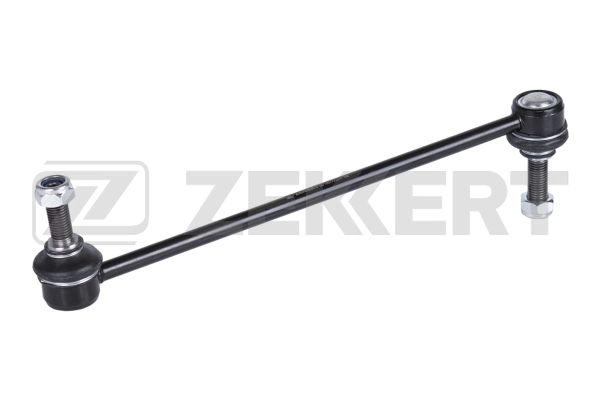 Entretoise/tige, stabilisateur ZEKKERT SS-1665