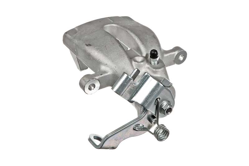 Étrier de frein A.Z. Meisterteile AZMT-44-023-2333