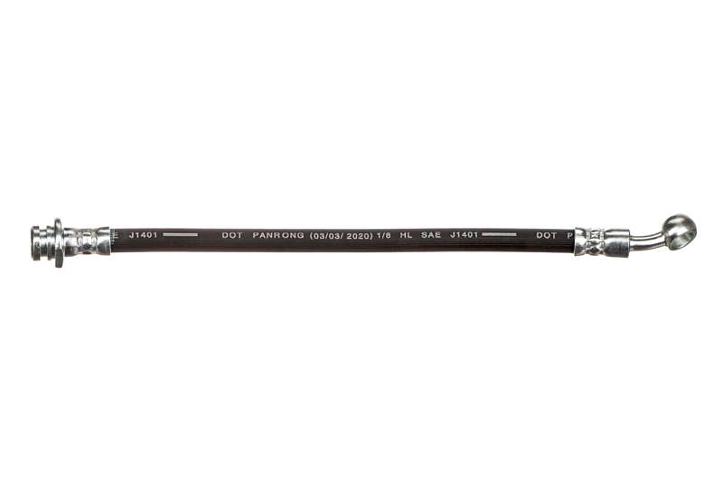 Flexible de frein A.Z. Meisterteile AZMT-44-030-1834