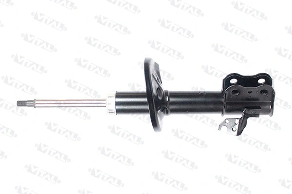 Amortisseur VITAL SUSPENSIONS 110764.1