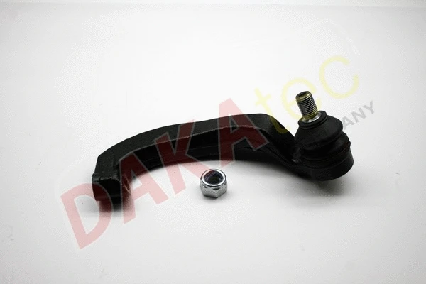 Rotule de barre de connexion DAKAtec 150271