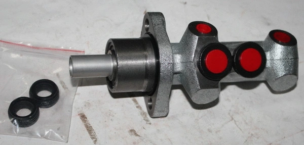 Maître-cylindre de frein Calipere+ NAIBA M794A