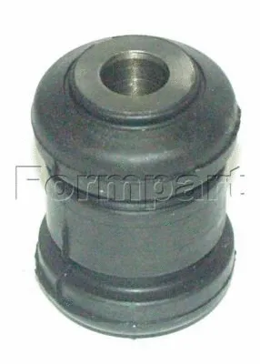 Suspension, bras de liaison FORMPART 1500088