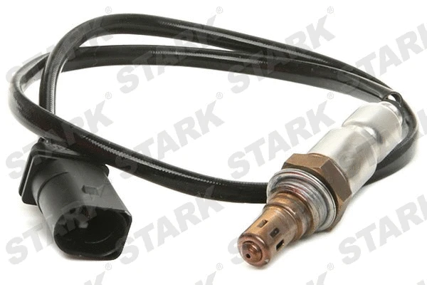 Sonde lambda Stark SKLS-0140603