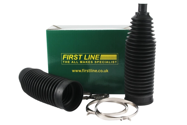 Jeu de joints-soufflets, direction FIRST LINE FSG3299