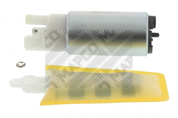 Pompe à carburant MAPCO 22711