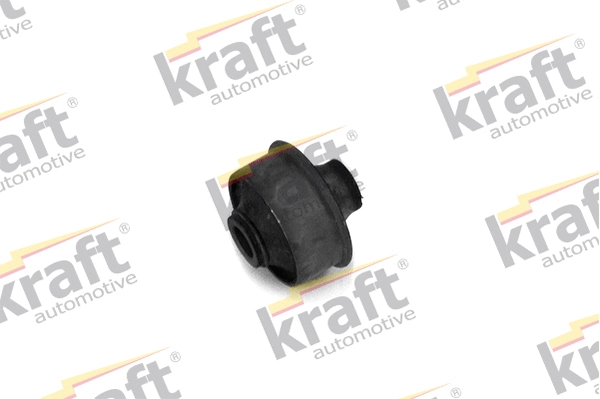 Suspension, bras de liaison KRAFT AUTOMOTIVE 4231613