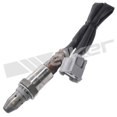 Sonde lambda WALKER PRODUCTS 350-64082
