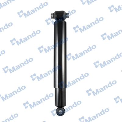 Amortisseur MANDO MSS016714