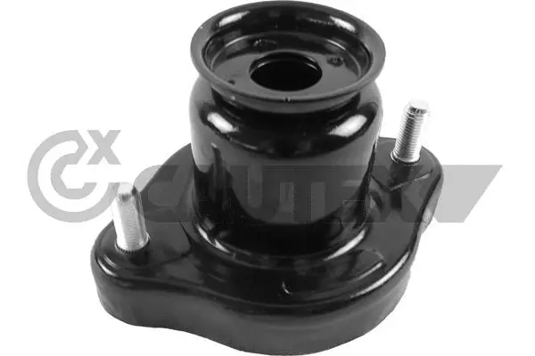 Suspension, amortisseur CAUTEX 760470