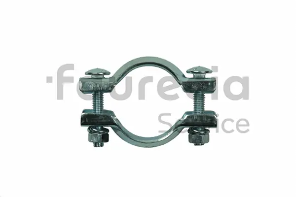 Pièce de serrage, échappement Faurecia AA91079