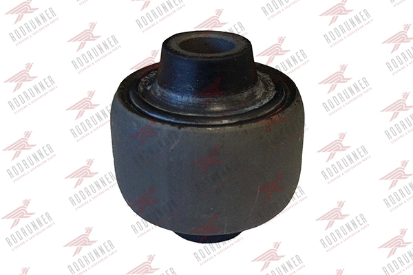 Suspension, bras de liaison RODRUNNER BC-SB 86
