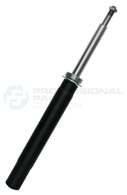 Amortisseur Professional Parts 72346535