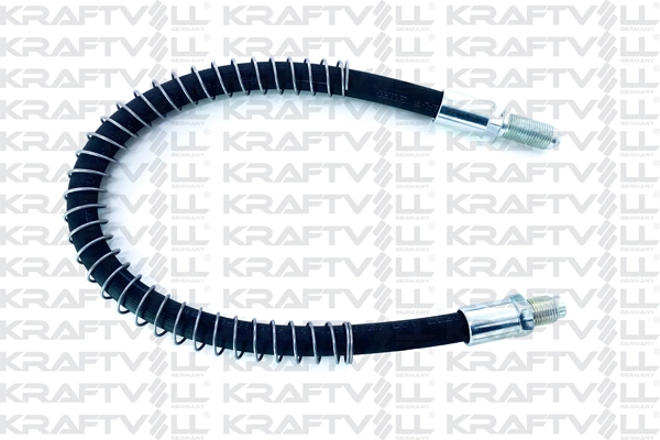 Flexible de frein KRAFTVOLL GERMANY 07080592