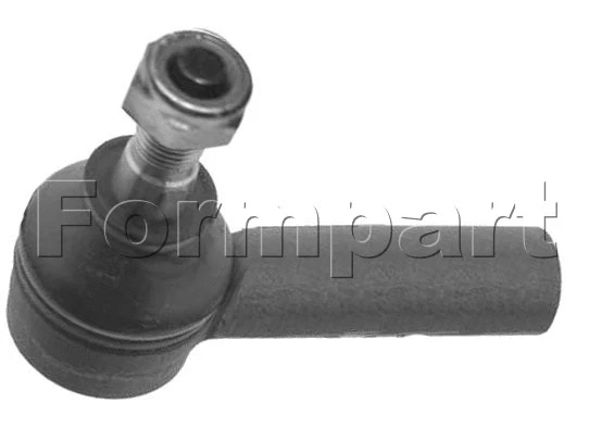 Rotule de barre de connexion FORMPART 4202032