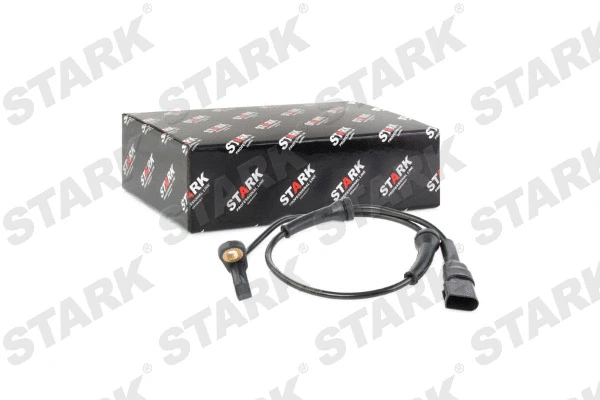 Capteur, vitesse de roue Stark SKWSS-0350126