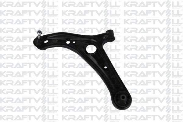 Bras de liaison, suspension de roue KRAFTVOLL GERMANY 13050218