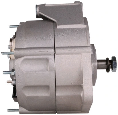 Alternateur PowerMax 89212515