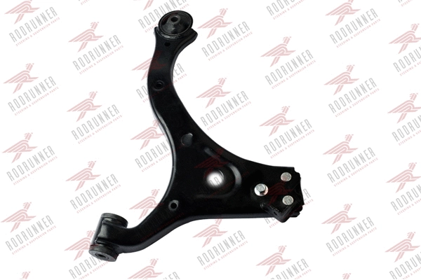 Bras de liaison, suspension de roue RODRUNNER TC-KI-268S