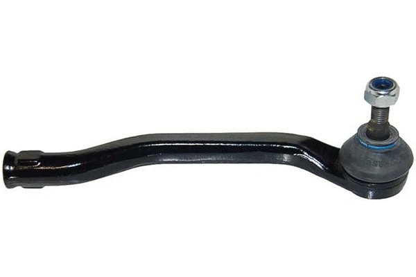 Rotule de barre de connexion Omnicraft 2395475