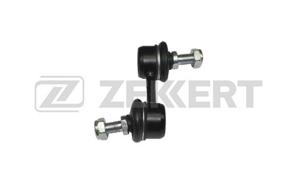 Entretoise/tige, stabilisateur ZEKKERT SS-1175