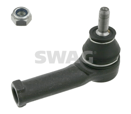 Rotule de barre de connexion SWAG 50 71 0036